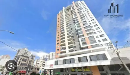 Igloo, Apartamento 2 quartos, 70 m² - Vila Izabel