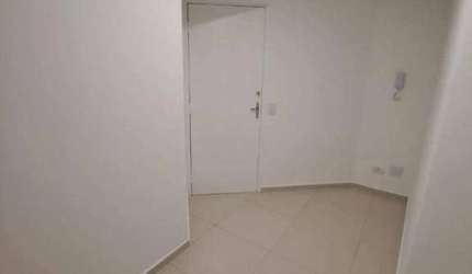 Apartamento à venda, 24 m² por R$ 229.000,00 - Centro - Curitiba/PR
