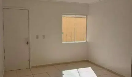 Apartamento com 3 dormitórios à venda, 70 m² por R$ 208.800,00 - Campina da Barra - Araucária/PR