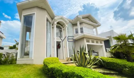 Casa à venda em Pinhais/PR