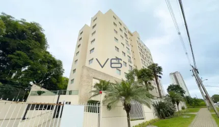 Cobertura Duplex mobiliada de 3 Quartos com Suíte, 163 m² Privativos, em localização privilegiada no bairro Vila Izabel