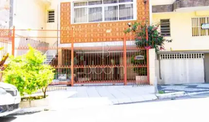Casa com 3 quartos para alugar na Rua Correia Meier, 215, Jardim Vinte e Cinco de Agosto, Duque de Caxias, 234 m2 por R$ 4.005