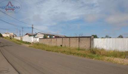 30 casas de aluguel - Campina Grande do Sul