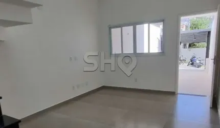 Casa com 3 quartos à venda na Rua Doutor Lauro Muniz Barreto, 242, Vila Medeiros, São Paulo por R$ 636.000