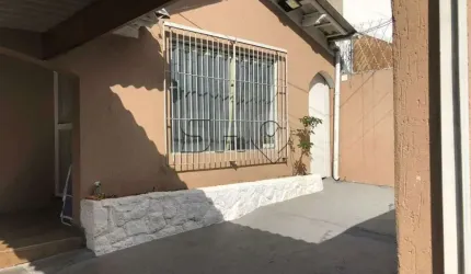 Casa com 2 quartos à venda na Rua Pio XI, 1113, Alto de Pinheiros, São Paulo por R$ 1.600.000