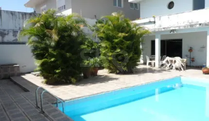 Casa com 3 quartos à venda na Rua Duarte da Costa, 922, Lapa, São Paulo por R$ 2.649.000