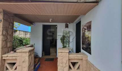 Casa com 2 quartos à venda na Rua Cayowaá, 145, Perdizes, São Paulo por R$ 2.000.000