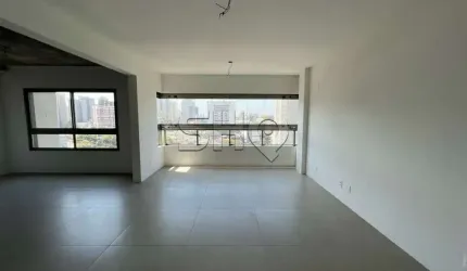 Apartamento com 3 quartos à venda na Rua Capitão Macedo, 30, Vila Clementino, São Paulo por R$ 1.869.800