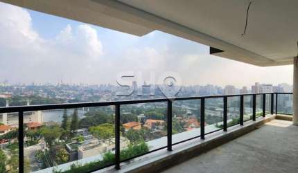 Apartamento com 4 quartos à venda na Rua Pará, 427, Higienópolis, São Paulo por R$ 9.922.225