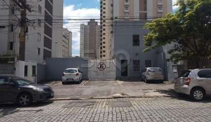 Casa comercial à venda na Rua Duílio, 543, Lapa, São Paulo por R$ 3.900.000