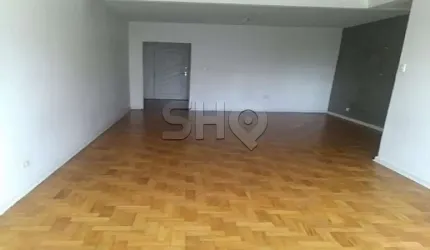 Apartamento com 2 quartos à venda na Rua Guaipá, 1491, Vila Leopoldina, São Paulo por R$ 564.300