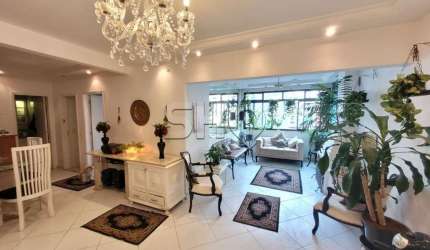 Apartamento com 2 quartos à venda na Rua Fradique Coutinho, 587, Pinheiros, São Paulo por R$ 980.000