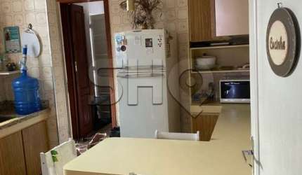 Casa com 3 quartos à venda na Rua Maria Curupaiti, 527, Vila Ester (Zona Norte), São Paulo por R$ 690.000