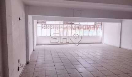 Prédio à venda na Rua Asdrúbal do Nascimento, 204, Bela Vista, São Paulo por R$ 12.198.000