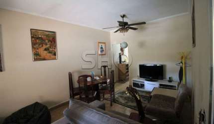 Casa com 5 quartos à venda na Rua Nanuque, 478, Vila Leopoldina, São Paulo por R$ 2.500.000
