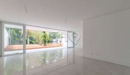 Casa em condomínio fechado com 4 quartos à venda na Rua Manuel Ribeiro da Cruz, 200, Chácara Santo Antônio, São Paulo por R$ 5.500.000