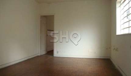 Casa com 3 quartos à venda na Rua Chácara do Carvalho, 119, Campos Eliseos, São Paulo por R$ 1.700.000