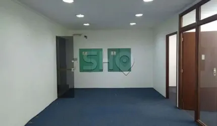 Prédio à venda na Rua Boa Vista, 186, Centro, São Paulo por R$ 26.000.000