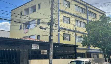 Casa em condomínio fechado com 1 quarto à venda na Euchário Rebouças De Carvalho, 55, Vila Guilherme, São Paulo por R$ 8.000.000