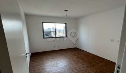 Apartamento com 2 quartos à venda na Rua Doutor Bento Teobaldo Ferraz, 330, Barra Funda, São Paulo por R$ 430.000