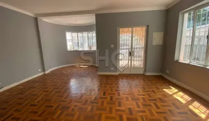 Casa com 3 quartos à venda na Rua Doutor Costa Júnior, 527, Água Branca, São Paulo por R$ 3.500.000