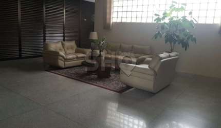 Apartamento com 2 quartos à venda na Avenida São João, 1588, Centro, São Paulo por R$ 650.000