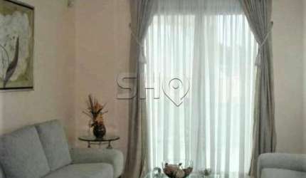 Casa com 4 quartos à venda na Rua Gaurama, 999, Jardim Franca, São Paulo por R$ 2.299.000