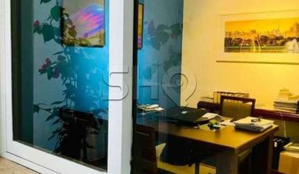 Casa com 3 quartos à venda na Rua dos Guaxins, 317, Planalto Paulista, São Paulo por R$ 28.450.002