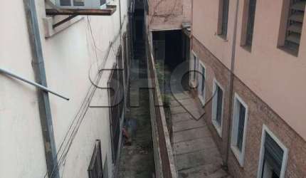 Terreno à venda na Rua Pinto Gonçalves, 102, Perdizes, São Paulo por R$ 9.900.000