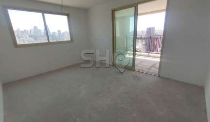 Apartamento com 1 quarto à venda na Rua Aviador Gil Guilherme, 51, Santana, São Paulo por R$ 890.000
