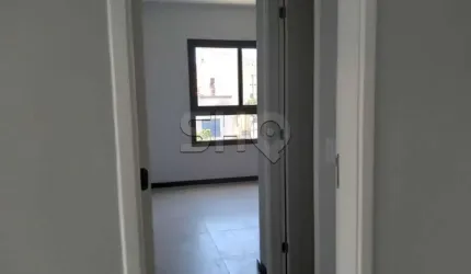 Apartamento com 1 quarto para alugar na Rua Jaguaribe, 649, Vila Buarque, São Paulo por R$ 3.900