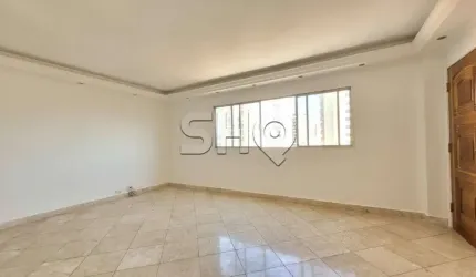 Apartamento com 3 quartos à venda na Rua Ministro Gastão Mesquita, 633, Perdizes, São Paulo por R$ 1.098.000