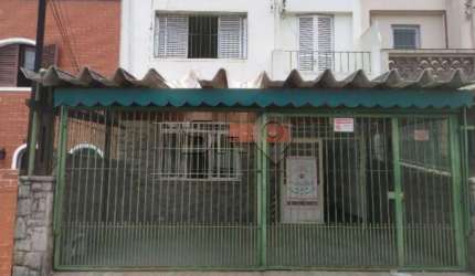 Casa com 5 quartos à venda na Rua Bom Pastor, 1914, Ipiranga, São Paulo por R$ 1.065.000