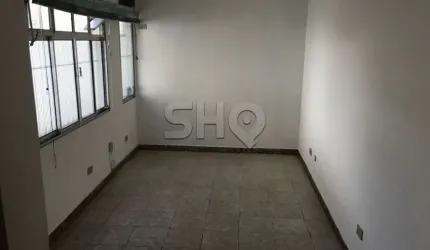 Casa com 3 quartos à venda na Rua Luís Cardamone, 50, Vila Romero, São Paulo por R$ 1.080.000