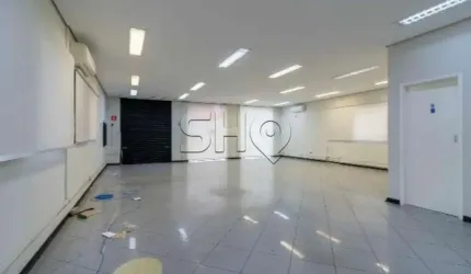 Prédio com 20 salas à venda na Rua Almirante Pereira Guimarães, 349, Pacaembu, São Paulo por R$ 6.950.000