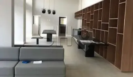 Apartamento com 2 quartos à venda na Rua Alfredo Pujol, 451, Santana, São Paulo por R$ 650.000