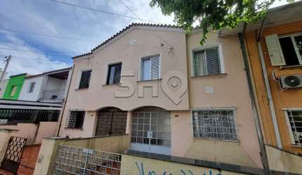 Casa comercial à venda na Rua Tavares Bastos, 436, Perdizes, São Paulo por R$ 1.800.000