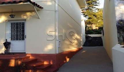 Casa com 5 quartos à venda na Rua Raul Pompéia, 1383, Pompéia, São Paulo por R$ 3.180.000