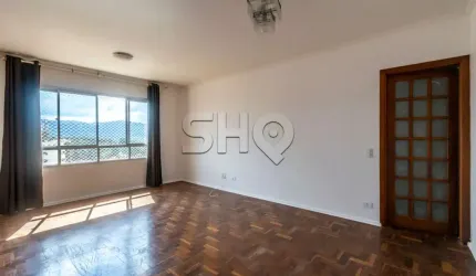 Apartamento com 3 quartos à venda na Avenida Santa Inês, 1129, Parque Mandaqui, São Paulo por R$ 650.000