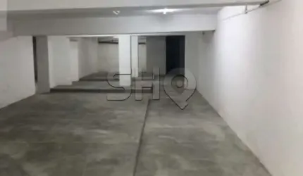 Casa comercial à venda na Rua Doze de Outubro, 215, Lapa, São Paulo por R$ 14.500.000