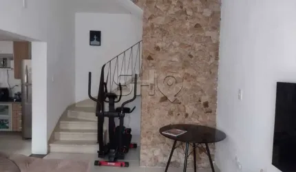 Casa com 3 quartos à venda na Rua Raul Pompéia, 1536, Pompéia, São Paulo por R$ 3.700.000
