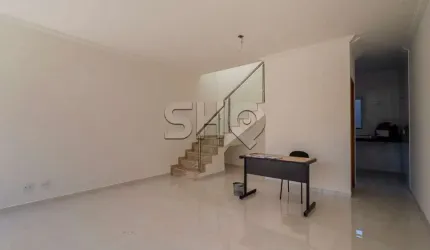 Casa com 3 quartos à venda na Rua Moreira, 51, Vila Romero, São Paulo por R$ 780.000
