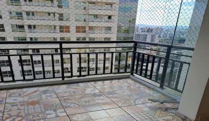 Apartamento com 2 quartos à venda na Rua Conselheiro Brotero, 528, Higienópolis, São Paulo por R$ 695.000