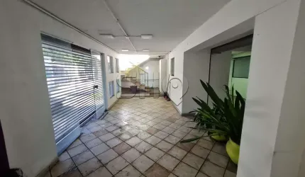 Casa comercial com 8 salas à venda na Rua Soror Angélica, 315, Vila Ester (Zona Norte), São Paulo por R$ 1.900.000