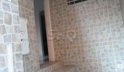 Casa com 2 quartos à venda na Avenida Diógenes Ribeiro de Lima, 2682, Alto de Pinheiros, São Paulo por R$ 690.000