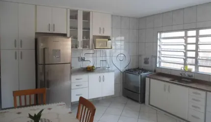 Casa com 2 quartos à venda na Rua Doutor Alcides Cintra Bueno Filho, 63, Vila Amália (Zona Norte), São Paulo por R$ 579.000