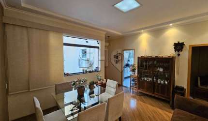 Apartamento com 3 quartos à venda na Rua Barão de Tatuí, 383, Vila Buarque, São Paulo por R$ 950.000