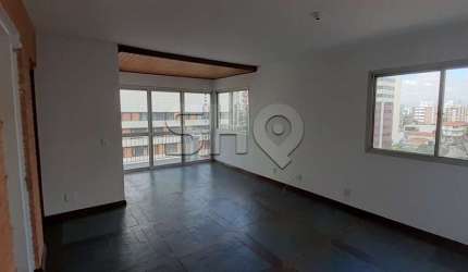 Apartamento com 2 quartos à venda na Rua Purpurina, 60, Jardim das Bandeiras, São Paulo por R$ 1.190.000