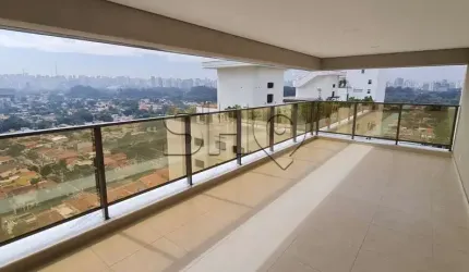 Apartamento com 3 quartos à venda na Rua Professor Filadelfo Azevedo, 665, Vila Nova Conceição, São Paulo por R$ 6.669.223