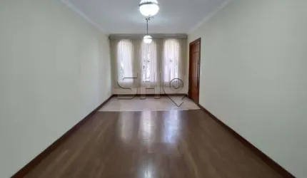 Casa com 3 quartos à venda na Rua Arthur Mazzetti, 121, Parque Mandaqui, São Paulo por R$ 800.000